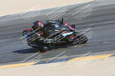 media/Nov-30-2024-TrackXperience (Sat) [[4565c97b29]]/Level 3/Session 6 Turn 10 From the Berm/